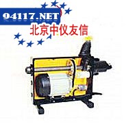 REMS Cobra22疏通器
